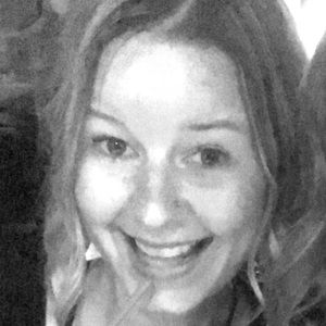 Meet your Posher, Deanna